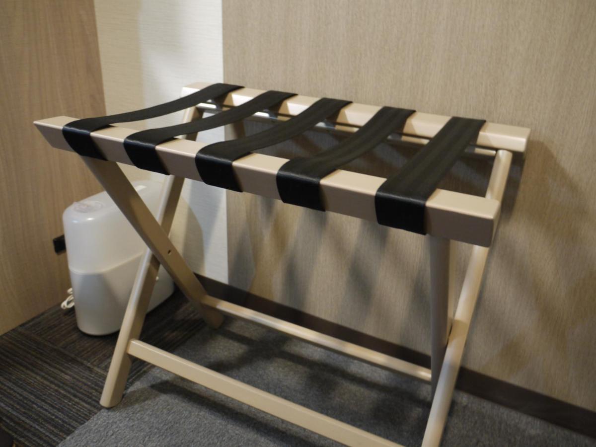 Hotel Route-Inn Tsuyama Ekimae Екстериор снимка